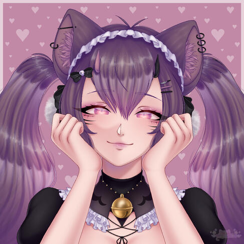 commission commission
