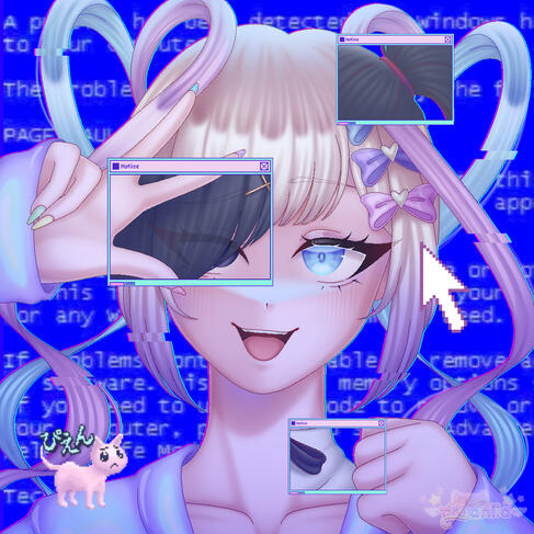fanart fanart