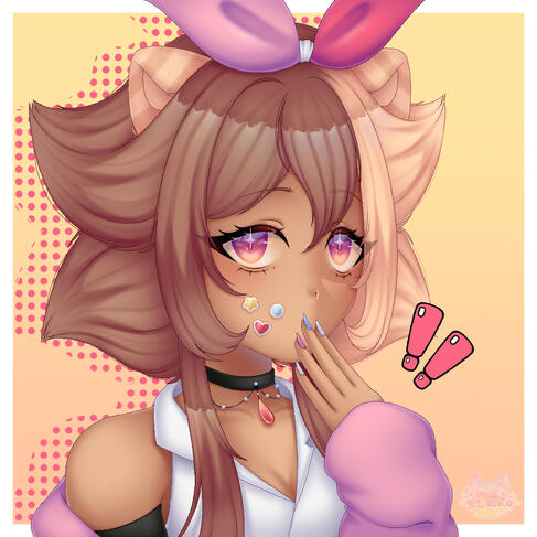 art trade
