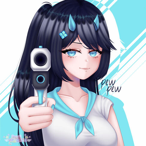 art trade art trade