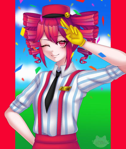 fanart