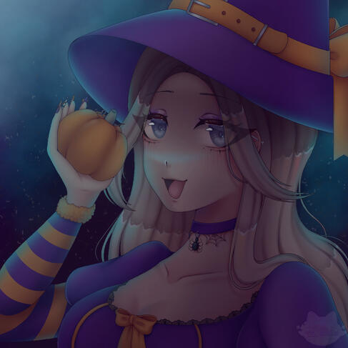commission