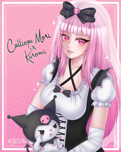 collab